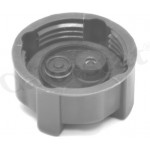 Calorstat By Vernet Τάπα κλεισίματος, Δοχείο Ψυκτικού Υγρού - RC0019