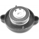 Calorstat By Vernet Τάπα κλεισίματος, Δοχείο Ψυκτικού Υγρού - RC0020 Calorstat By Vernet Τάπα κλεισίματος, Δοχείο Ψυκτικού Υγρού - RC0020