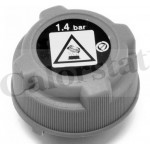 Calorstat By Vernet Τάπα κλεισίματος, Δοχείο Ψυκτικού Υγρού - RC0023