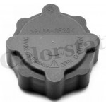 Calorstat By Vernet Τάπα κλεισίματος, Δοχείο Ψυκτικού Υγρού - RC0025