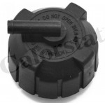 Calorstat By Vernet Τάπα κλεισίματος, Δοχείο Ψυκτικού Υγρού - RC0026