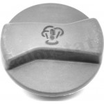 Calorstat By Vernet Τάπα κλεισίματος, Δοχείο Ψυκτικού Υγρού - RC0028