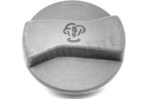 Calorstat By Vernet Τάπα κλεισίματος, Δοχείο Ψυκτικού Υγρού - RC0028