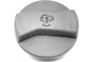 Calorstat By Vernet Τάπα κλεισίματος, Δοχείο Ψυκτικού Υγρού - RC0028