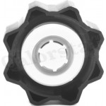 Calorstat By Vernet Τάπα κλεισίματος, Δοχείο Ψυκτικού Υγρού - RC0029