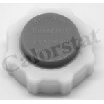 Calorstat By Vernet Τάπα κλεισίματος, Δοχείο Ψυκτικού Υγρού - RC0030