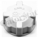 Calorstat By Vernet Τάπα κλεισίματος, Δοχείο Ψυκτικού Υγρού - RC0031