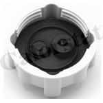 Calorstat By Vernet Τάπα κλεισίματος, Δοχείο Ψυκτικού Υγρού - RC0031