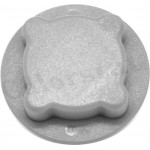 Calorstat By Vernet Τάπα κλεισίματος, Δοχείο Ψυκτικού Υγρού - RC0033