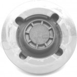 Calorstat By Vernet Τάπα κλεισίματος, Δοχείο Ψυκτικού Υγρού - RC0033