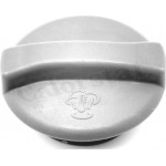 Calorstat By Vernet Τάπα κλεισίματος, Δοχείο Ψυκτικού Υγρού - RC0034