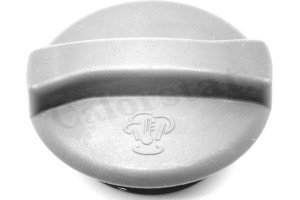 Calorstat By Vernet Τάπα κλεισίματος, Δοχείο Ψυκτικού Υγρού - RC0034