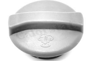 Calorstat By Vernet Τάπα κλεισίματος, Δοχείο Ψυκτικού Υγρού - RC0034