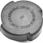 Calorstat By Vernet Τάπα κλεισίματος, Δοχείο Ψυκτικού Υγρού - RC0035