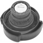 Calorstat By Vernet Τάπα κλεισίματος, Δοχείο Ψυκτικού Υγρού - RC0035