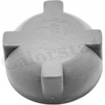 Calorstat By Vernet Τάπα κλεισίματος, Δοχείο Ψυκτικού Υγρού - RC0036