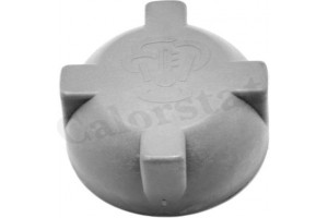 Calorstat By Vernet Τάπα κλεισίματος, Δοχείο Ψυκτικού Υγρού - RC0036