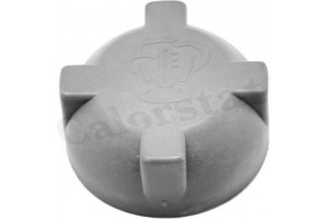 Calorstat By Vernet Τάπα κλεισίματος, Δοχείο Ψυκτικού Υγρού - RC0036