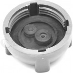 Calorstat By Vernet Τάπα κλεισίματος, Δοχείο Ψυκτικού Υγρού - RC0036