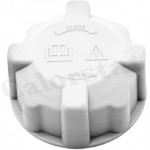 Calorstat By Vernet Τάπα κλεισίματος, Δοχείο Ψυκτικού Υγρού - RC0038