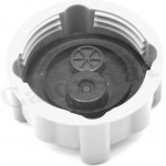 Calorstat By Vernet Τάπα κλεισίματος, Δοχείο Ψυκτικού Υγρού - RC0038