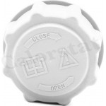 Calorstat By Vernet Τάπα κλεισίματος, Δοχείο Ψυκτικού Υγρού - RC0039