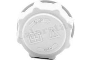 Calorstat By Vernet Τάπα κλεισίματος, Δοχείο Ψυκτικού Υγρού - RC0039