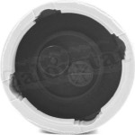 Calorstat By Vernet Τάπα κλεισίματος, Δοχείο Ψυκτικού Υγρού - RC0039