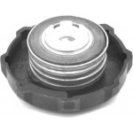 Calorstat By Vernet Τάπα κλεισίματος, Δοχείο Ψυκτικού Υγρού - RC0077