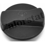 Calorstat By Vernet Τάπα κλεισίματος, Δοχείο Ψυκτικού Υγρού - RC0082