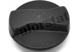 Calorstat By Vernet Τάπα κλεισίματος, Δοχείο Ψυκτικού Υγρού - RC0082