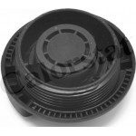 Calorstat By Vernet Τάπα κλεισίματος, Δοχείο Ψυκτικού Υγρού - RC0082