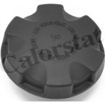 Calorstat By Vernet Τάπα κλεισίματος, Δοχείο Ψυκτικού Υγρού - RC0083