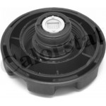 Calorstat By Vernet Τάπα κλεισίματος, Δοχείο Ψυκτικού Υγρού - RC0083