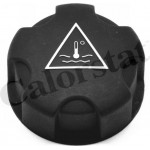 Calorstat By Vernet Τάπα κλεισίματος, Δοχείο Ψυκτικού Υγρού - RC0084