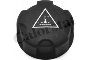 Calorstat By Vernet Τάπα κλεισίματος, Δοχείο Ψυκτικού Υγρού - RC0084