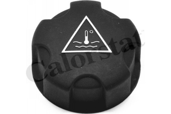 Calorstat By Vernet Τάπα κλεισίματος, Δοχείο Ψυκτικού Υγρού - RC0084