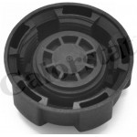 Calorstat By Vernet Τάπα κλεισίματος, Δοχείο Ψυκτικού Υγρού - RC0084