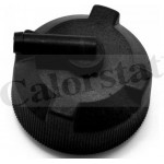 Calorstat By Vernet Τάπα κλεισίματος, Δοχείο Ψυκτικού Υγρού - RC0085