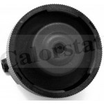 Calorstat By Vernet Τάπα κλεισίματος, Δοχείο Ψυκτικού Υγρού - RC0085