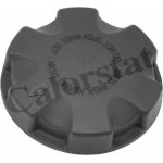 Calorstat By Vernet Τάπα κλεισίματος, Δοχείο Ψυκτικού Υγρού - RC0087