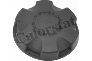 Calorstat By Vernet Τάπα κλεισίματος, Δοχείο Ψυκτικού Υγρού - RC0087