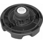 Calorstat By Vernet Τάπα κλεισίματος, Δοχείο Ψυκτικού Υγρού - RC0087