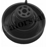 Calorstat By Vernet Τάπα κλεισίματος, Δοχείο Ψυκτικού Υγρού - RC0145