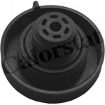 Calorstat By Vernet Τάπα κλεισίματος, Δοχείο Ψυκτικού Υγρού - RC0146