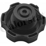 Calorstat By Vernet Τάπα κλεισίματος, Δοχείο Ψυκτικού Υγρού - RC0147