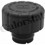 Calorstat By Vernet Τάπα κλεισίματος, Δοχείο Ψυκτικού Υγρού - RC0148