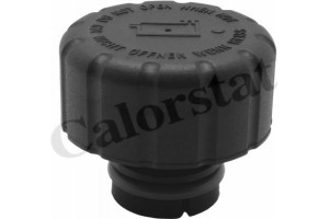 Calorstat By Vernet Τάπα κλεισίματος, Δοχείο Ψυκτικού Υγρού - RC0148