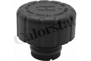 Calorstat By Vernet Τάπα κλεισίματος, Δοχείο Ψυκτικού Υγρού - RC0148