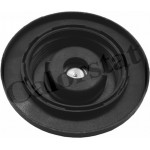 Calorstat By Vernet Τάπα κλεισίματος, Δοχείο Ψυκτικού Υγρού - RC0156